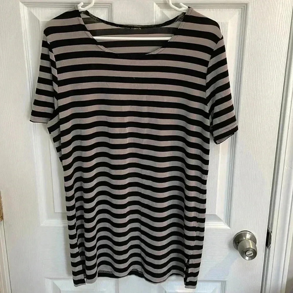 Vintage I L - Picture 1 of 6